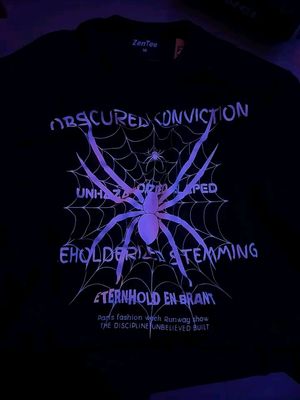 Code of the Spider_img_2