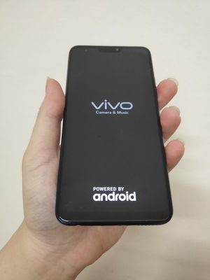 Vivo Y85 6+128GB_img_3