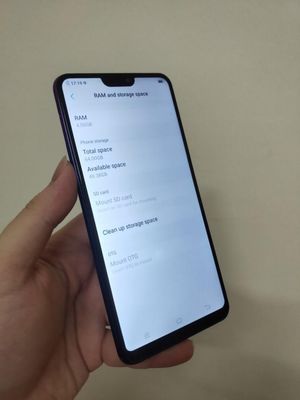 Vivo Y85 6+128GB_img_4