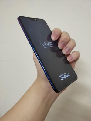 Vivo Y85 6+128GB_img_5