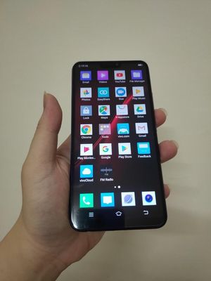 Vivo Y85 6+128GB_img_6