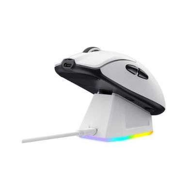 HAVIT StarBlaze-2 H.KRAKEN Tri-Mode Gaming Mouse with RGB Charging Dock_img_1