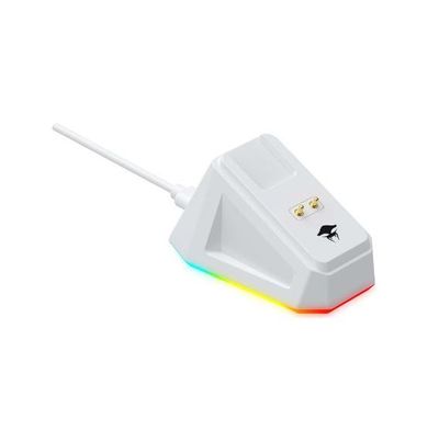 HAVIT StarBlaze-2 H.KRAKEN Tri-Mode Gaming Mouse with RGB Charging Dock_img_2
