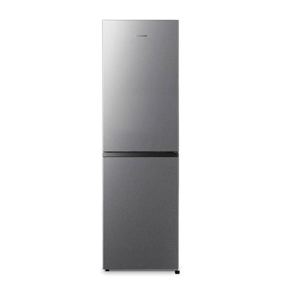 Hisense 259 L Bottom Mount Refrigerator RD31DC4SHA_img_1