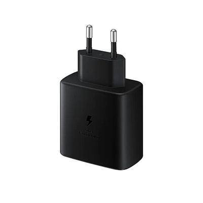 Samsung 45W Super Fast Charging Adapter – 2-Pin (Type-C)_img_1