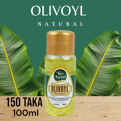 Olivoyl Oil_img_0