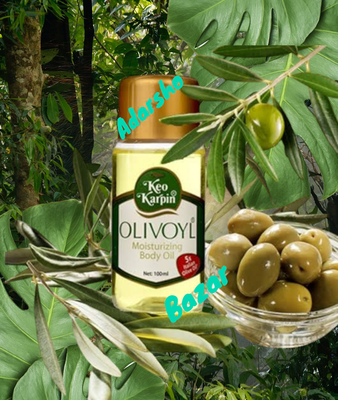 Olivoyl Oil_img_1