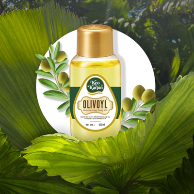 Olivoyl Oil_img_2