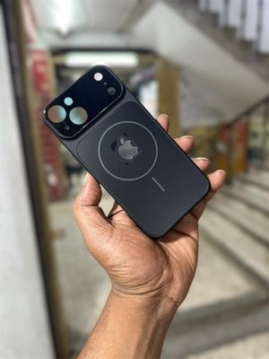 iPhone 17 Convert Cover_img_1