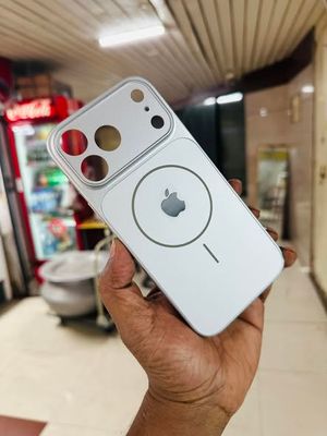 iPhone 17 Convert Cover_img_2