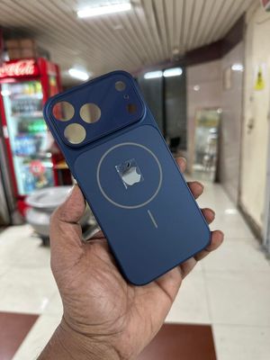 iPhone 17 Convert Cover_img_3