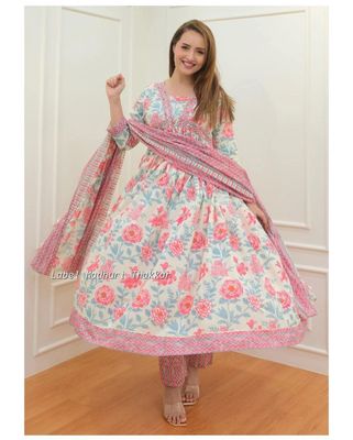Anarkali Three Piece_img_3