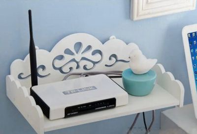 Router Stand_img_0