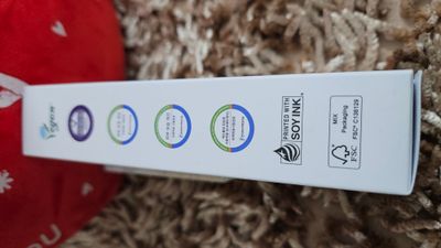 DR. Althea 345 Relief Cream -50ml_img_2