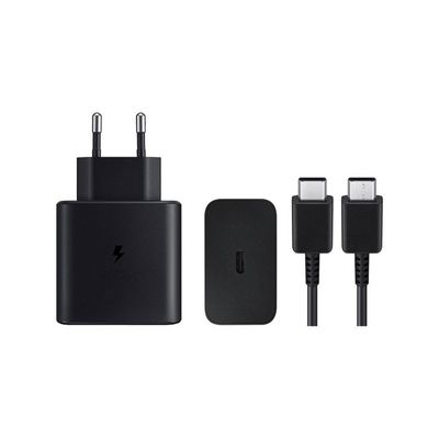 Samsung 45W Super Fast Charging Adapter – 2-Pin (Type-C)_img_2
