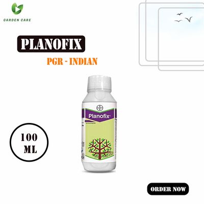 Planofix PGR (Indian) - 100 ml_img_0