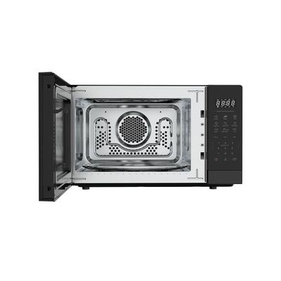 Hisense 28L Convection MWO with Easy-Clean SS Cavity (Push Door)_img_1