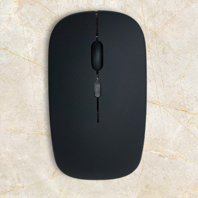 🖱️Wireless Mouse – কম্পিউটারে সঠিক নিয়ন্ত্রণ,নিঃশব্দ ক্লিকে!🖱️_img_1