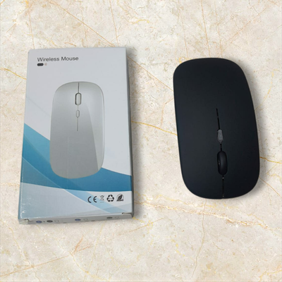 🖱️Wireless Mouse – কম্পিউটারে সঠিক নিয়ন্ত্রণ,নিঃশব্দ ক্লিকে!🖱️_img_2