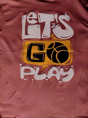 𝑷𝑹𝑬𝑴𝑰𝑼𝑴 𝑸𝑼𝑨𝑳𝑰𝑻𝒀 𝑫𝑹𝑶𝑷 𝑺𝑯𝑶𝑼𝑳𝑫𝑬𝑹 𝑻-𝑺𝑯𝑰𝑹𝑻 👕💥_img_2