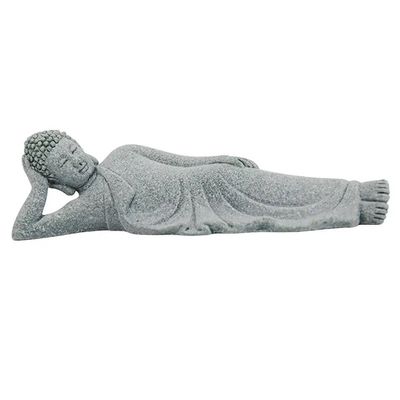Sleeping Buddha Statue_img_2