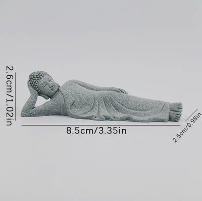 Sleeping Buddha Statue_img_1