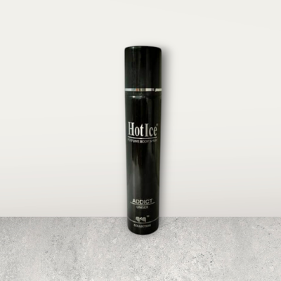 🧊HOT ICE Body Spray GOSSIP + SCANDAL – আপনার ব্যক্তিত্বের সুভাষ!🧊_img_1