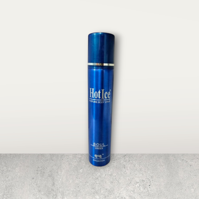 🧊HOT ICE Body Spray GOSSIP + SCANDAL – আপনার ব্যক্তিত্বের সুভাষ!🧊_img_2
