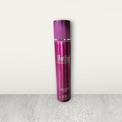 🧊HOT ICE Body Spray GOSSIP + SCANDAL – আপনার ব্যক্তিত্বের সুভাষ!🧊_img_3