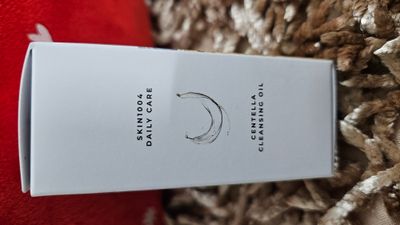 Clentella Light Cleansing oill-30ml_img_2