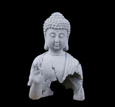 Blessing Buddha_img_0