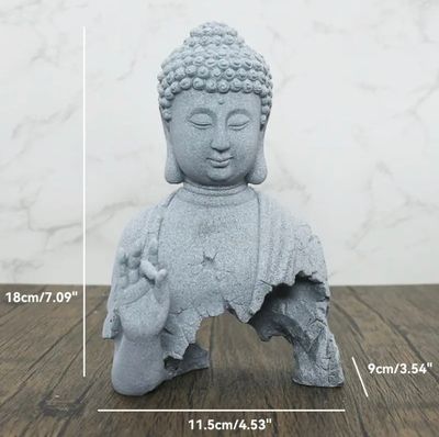 Blessing Buddha_img_1