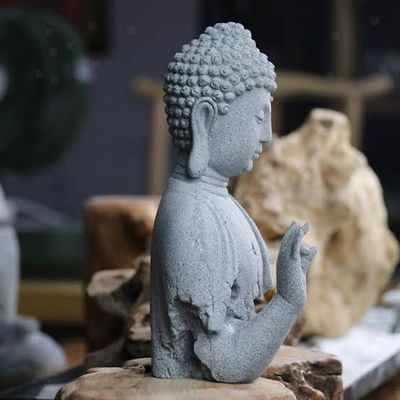 Blessing Buddha_img_2