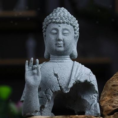 Blessing Buddha_img_3