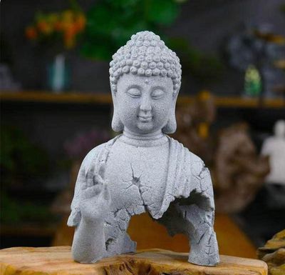 Blessing Buddha_img_4