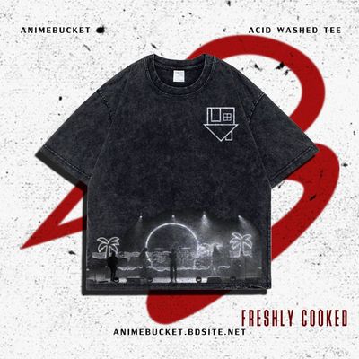 NBHD WASHED MERCH_img_0