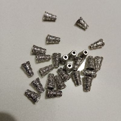 Necklace making cap pair_img_1