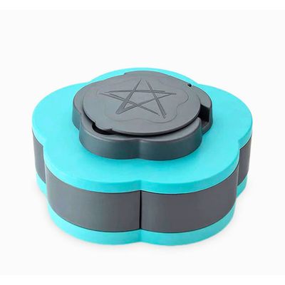 Famous kitchenware Smart Candy Box_img_1