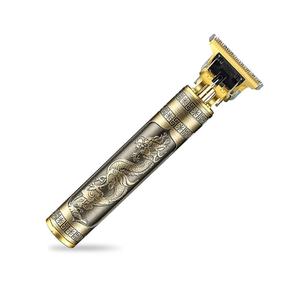 Vintage T9 USB-C Beard & Hair Trimmer_img_2