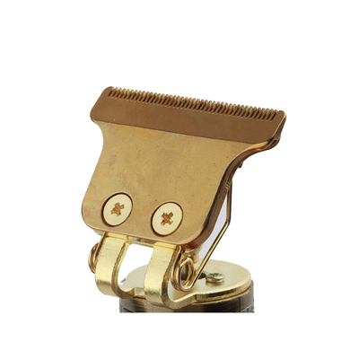 Vintage T9 USB-C Beard & Hair Trimmer_img_1