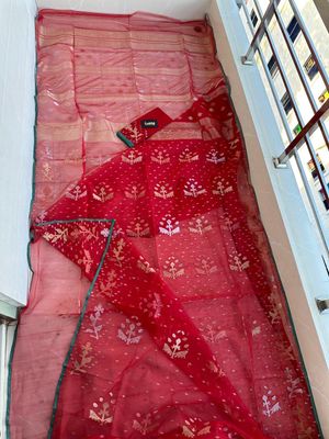 রাঙা বউ_img_2