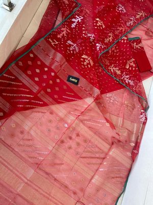 রাঙা বউ_img_8