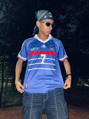 France 99 Retro_img_0