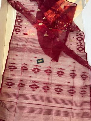 Merun_img_5
