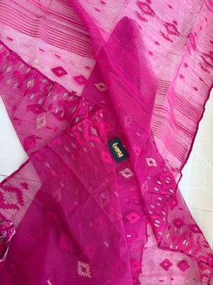 Magenta_img_1
