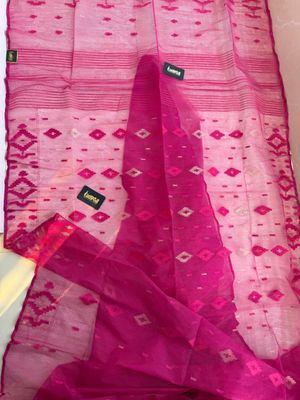 Magenta_img_2