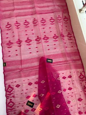 Magenta_img_3
