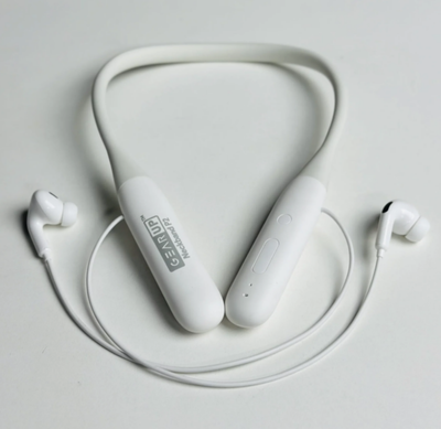 GearUP Neckband P2_img_1