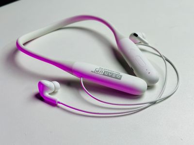 GearUP Neckband P2_img_3