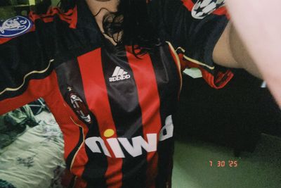 ACMILAN HOME 99 RETRO_img_1